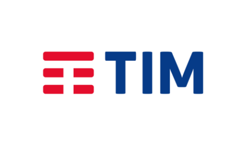 TIM-ALTIA