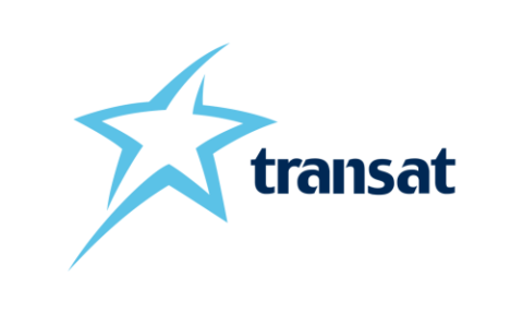 transat