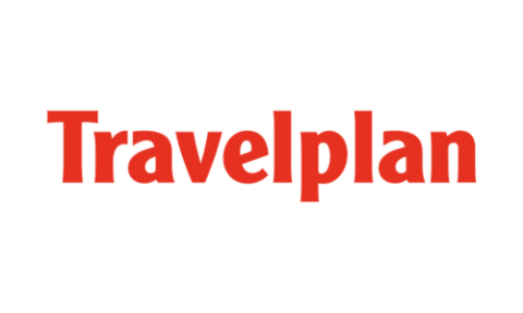 travelplan-ALTIA