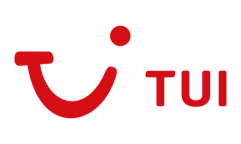 tui-partner-ALTIA
