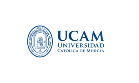 UCAM-ALTIA