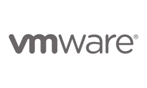 vmware-partner
