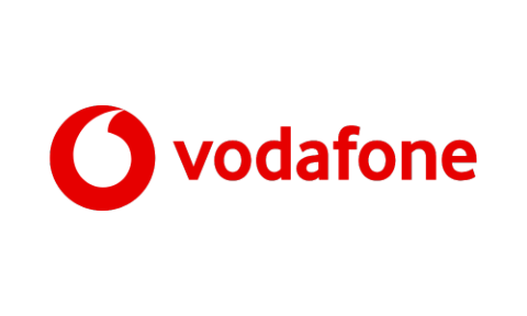 vodafone-logo
