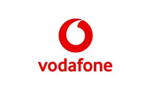 vodafone-ALTIA