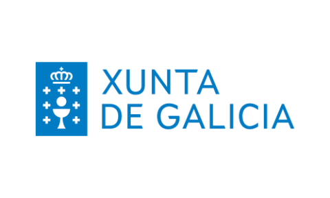 xunta-galicia