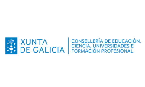 xunta-educacion-ALTIA
