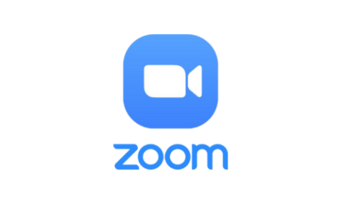 zoom-partner