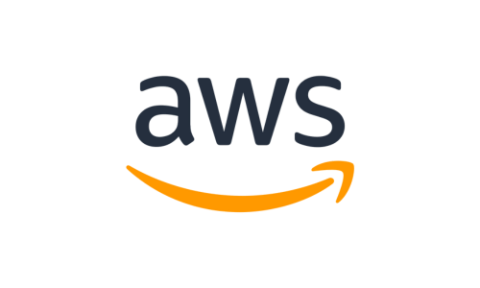 aws-partner-ALTIA