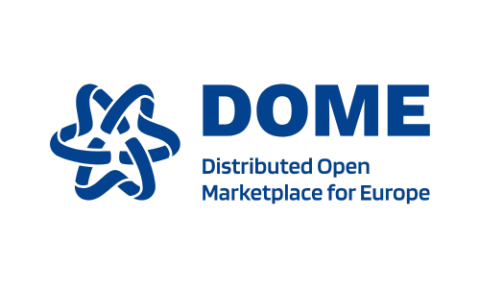 DOME-ALTIA