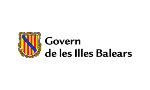 govern-illes-balears