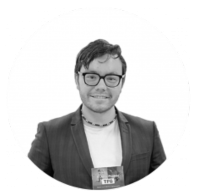 ganador sexta edición