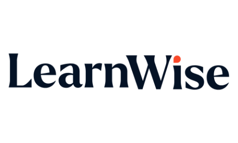 Learnwise