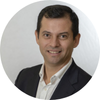 Luis-Losada