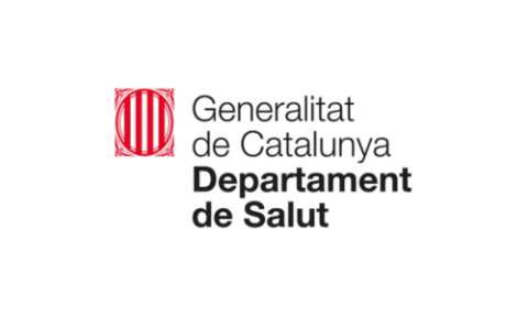 CATALUNYA-ALTIA