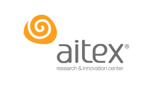 aitex-retail