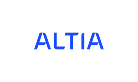ALTIA