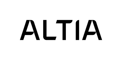 altia_identifier_black
