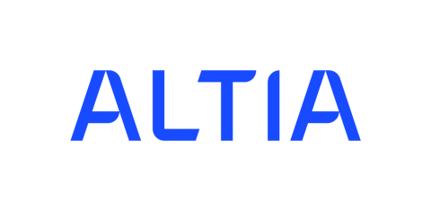 altia_identifier_main