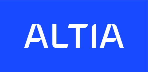 altia_identifier_main_background