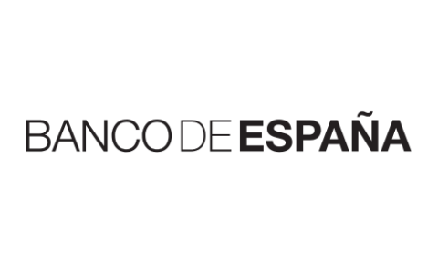 bancodeespana-logo