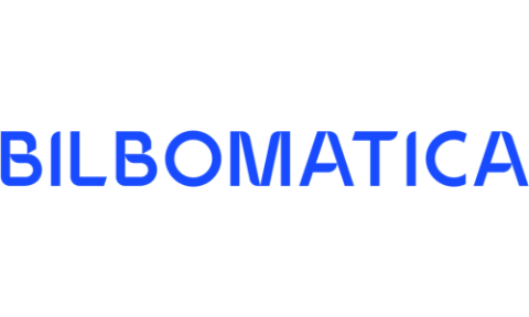 bilbomatica_logo_500x300_v5
