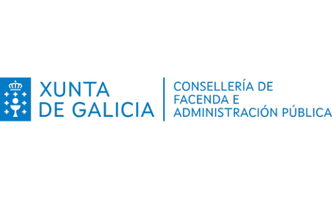 conselleria-facenda-administracion-publica-logo-v3