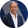 constantino-fernandez