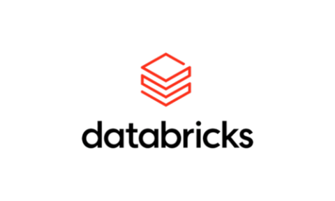 databricks-partner-data-analytics