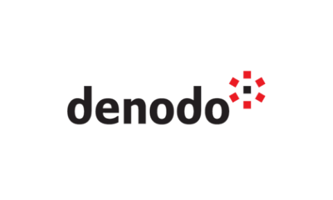 denodo-partner-ALTIA-data-analytics