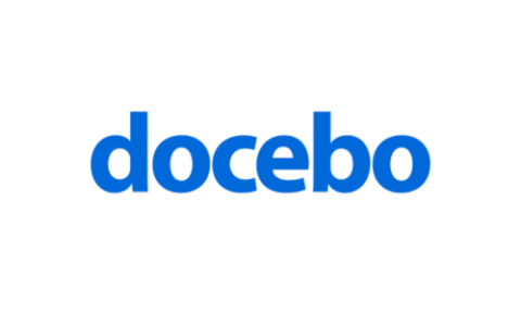 docebo-educacion-ALTIA