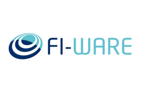 fiware-ALTIA
