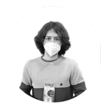 ganador segunda edición