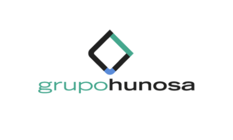 grupohunosa-logo