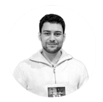 ganador quinta edición