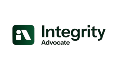 integrity-advocate-ALTIA-educacion