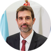 julian-cerviño-AMTEGA