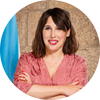 maria-jesus-lorenzana-xunta-galicia