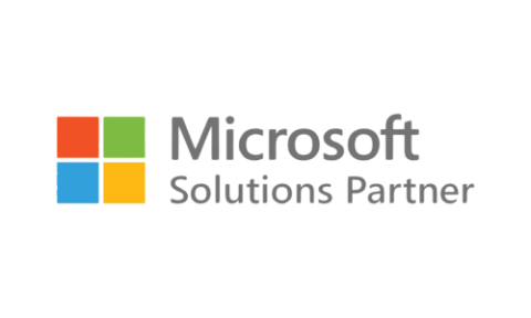 microsoft-solutions-partner-ALTIA