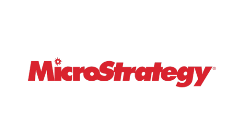 microstrategy-partner-ALTIA
