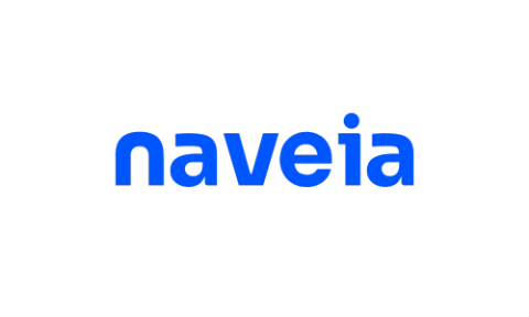 naveia_logo_sobreAltia