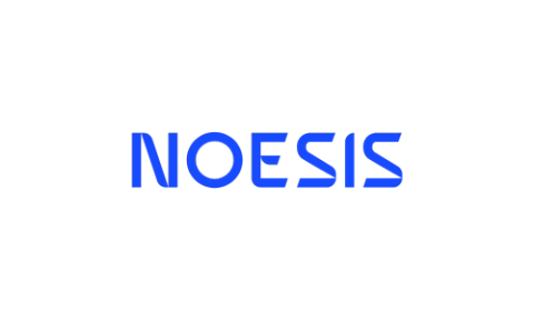 noesis_logo_sobreAltia