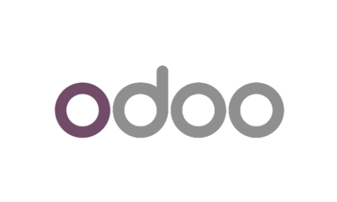 odoo-partner-ALTIA