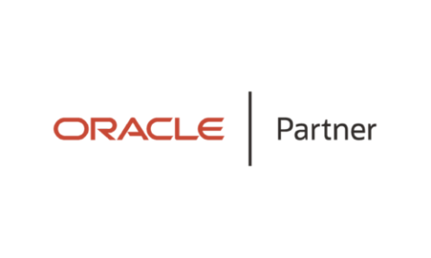 oracle-partner-ALTIA