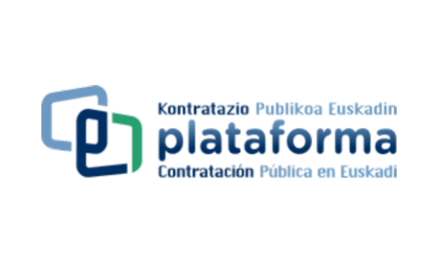 plataforma-contratacion-publica-euskadi_v2