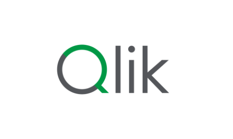 qlik-partner-ALTIA