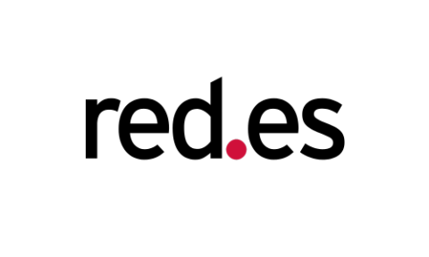 redes-logo-v3