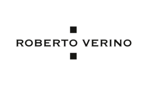 roberto-verino-retail