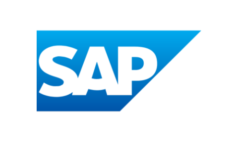 SAP-PARTNER-ALTIA