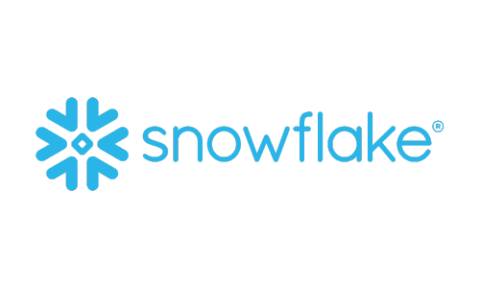 snowflake-partner-ALTIA