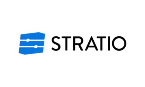 stratio-partner-ALTIA